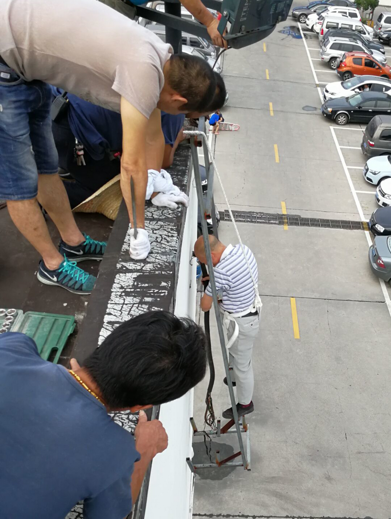 中国·EWC电竞(有限公司)官方网站-World Endurance Championship