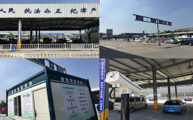 中国·EWC电竞(有限公司)官方网站-World Endurance Championship