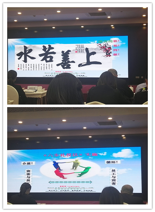 中国·EWC电竞(有限公司)官方网站-World Endurance Championship