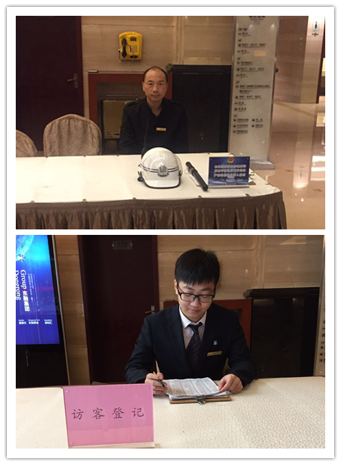 中国·EWC电竞(有限公司)官方网站-World Endurance Championship