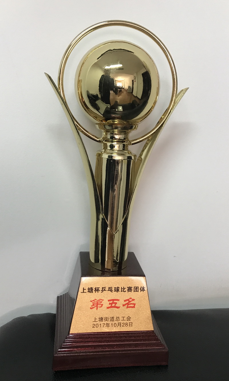 中国·EWC电竞(有限公司)官方网站-World Endurance Championship