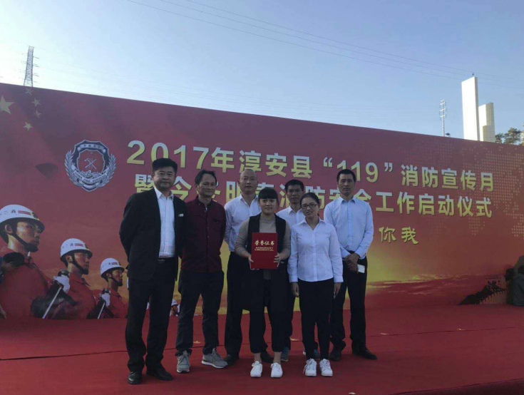 中国·EWC电竞(有限公司)官方网站-World Endurance Championship