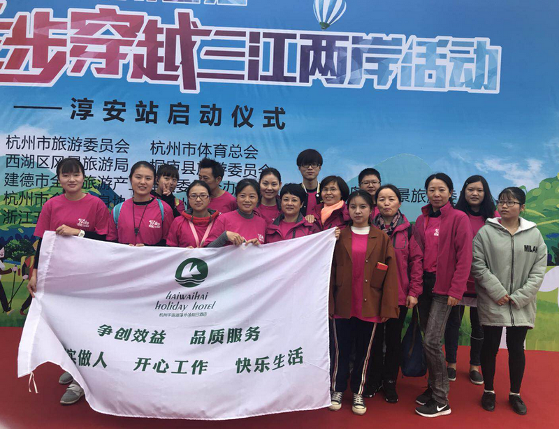 中国·EWC电竞(有限公司)官方网站-World Endurance Championship