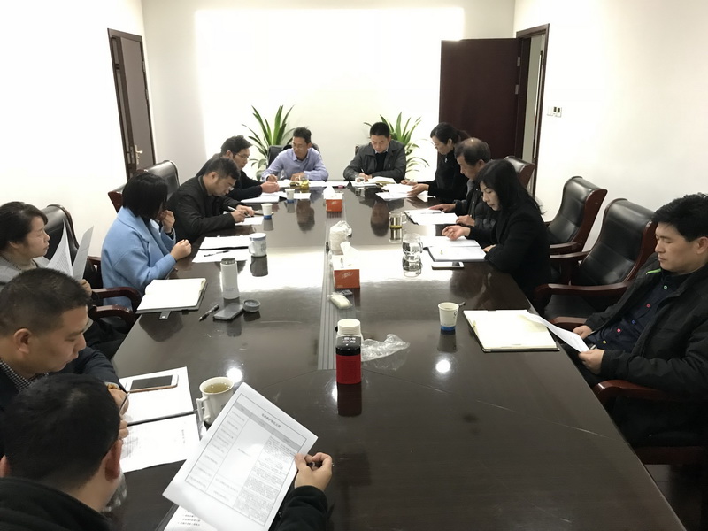 中国·EWC电竞(有限公司)官方网站-World Endurance Championship