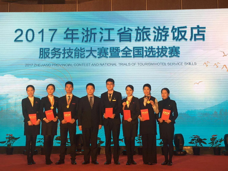 中国·EWC电竞(有限公司)官方网站-World Endurance Championship