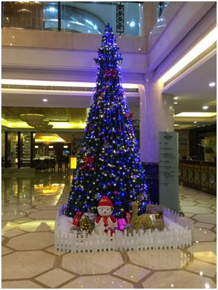 中国·EWC电竞(有限公司)官方网站-World Endurance Championship
