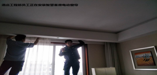 wps2F9.tmp.png