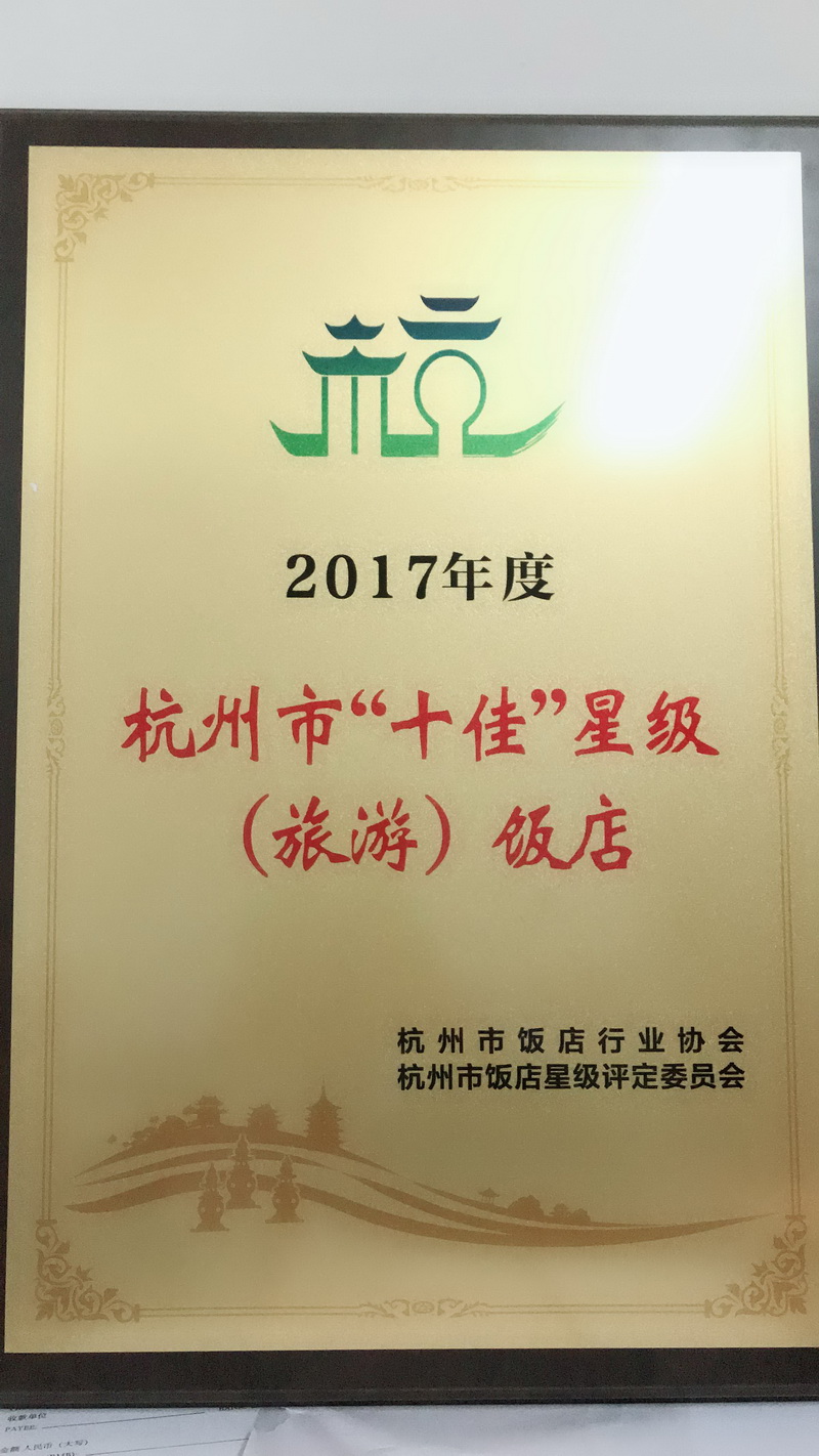 中国·EWC电竞(有限公司)官方网站-World Endurance Championship