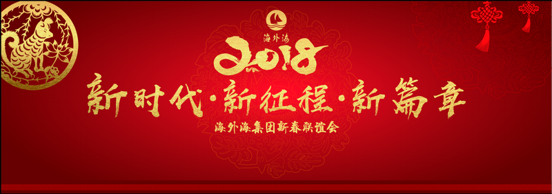 中国·EWC电竞(有限公司)官方网站-World Endurance Championship