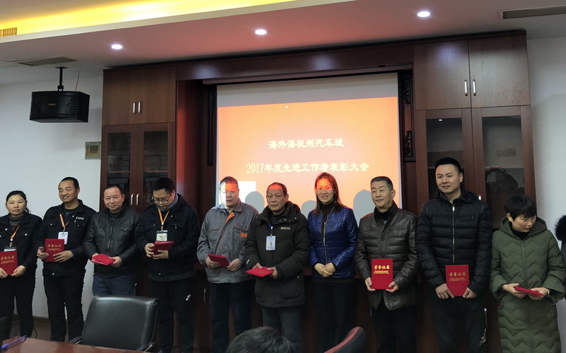 中国·EWC电竞(有限公司)官方网站-World Endurance Championship