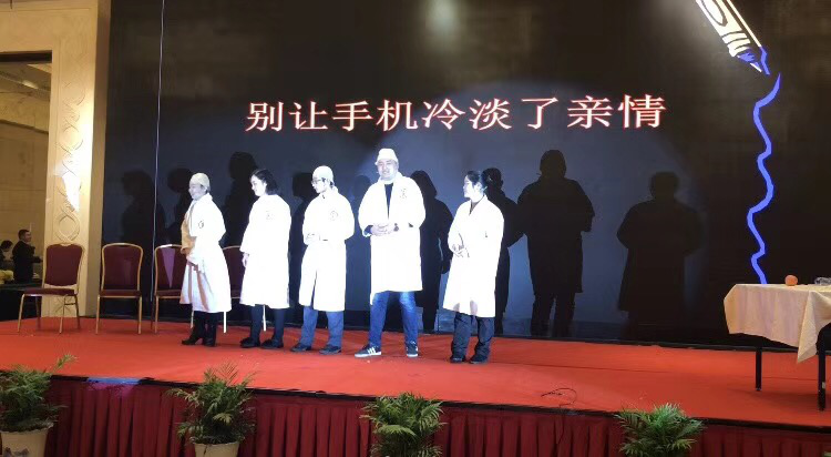 中国·EWC电竞(有限公司)官方网站-World Endurance Championship