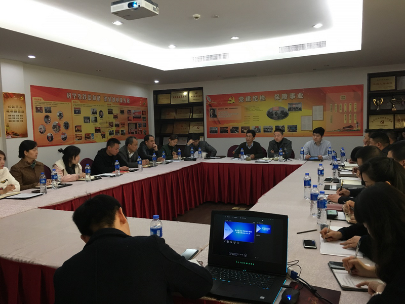 中国·EWC电竞(有限公司)官方网站-World Endurance Championship