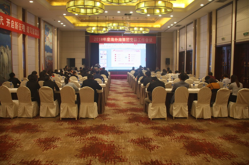 中国·EWC电竞(有限公司)官方网站-World Endurance Championship