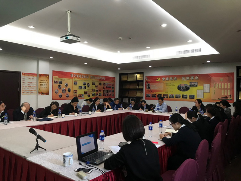 中国·EWC电竞(有限公司)官方网站-World Endurance Championship