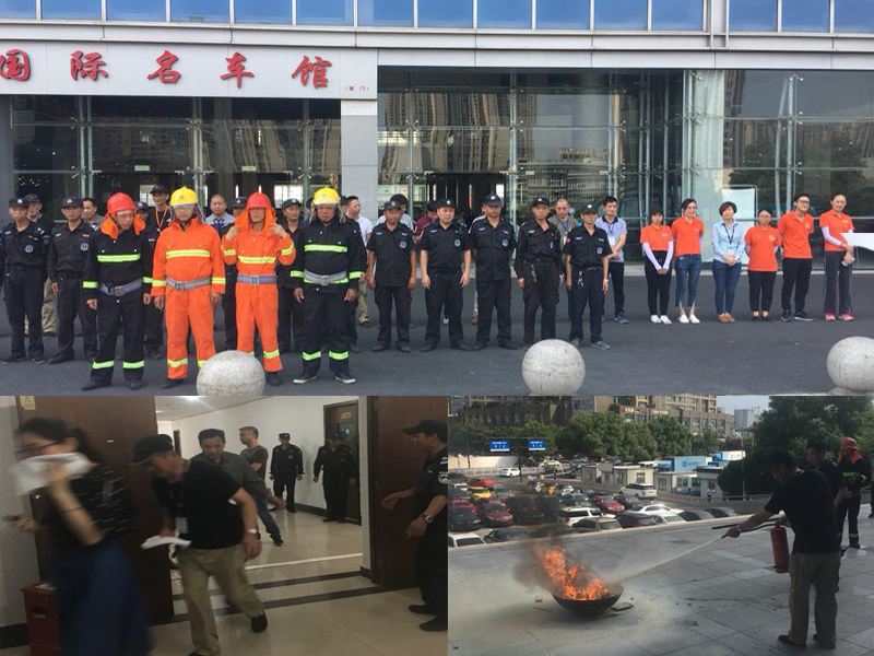 中国·EWC电竞(有限公司)官方网站-World Endurance Championship