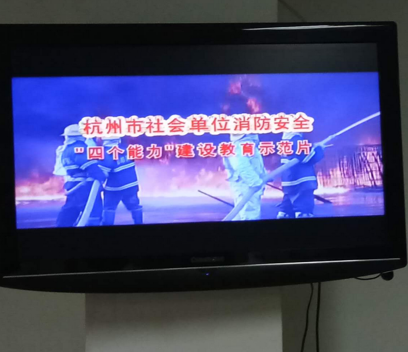 中国·EWC电竞(有限公司)官方网站-World Endurance Championship