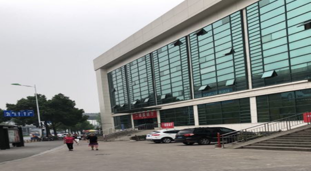 中国·EWC电竞(有限公司)官方网站-World Endurance Championship