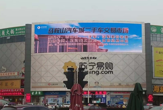 中国·EWC电竞(有限公司)官方网站-World Endurance Championship