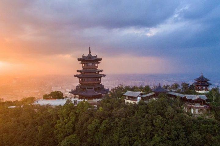 中国·EWC电竞(有限公司)官方网站-World Endurance Championship