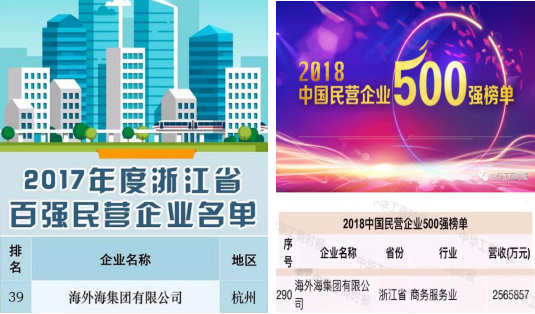 中国·EWC电竞(有限公司)官方网站-World Endurance Championship