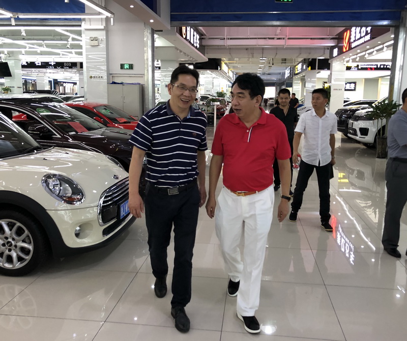 中国·EWC电竞(有限公司)官方网站-World Endurance Championship