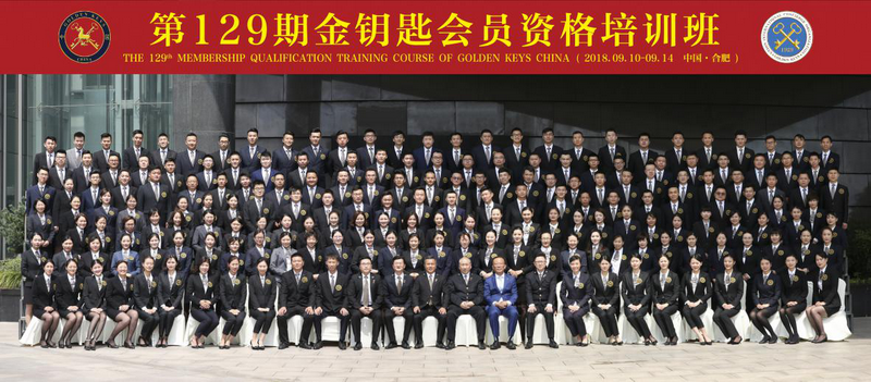 中国·EWC电竞(有限公司)官方网站-World Endurance Championship