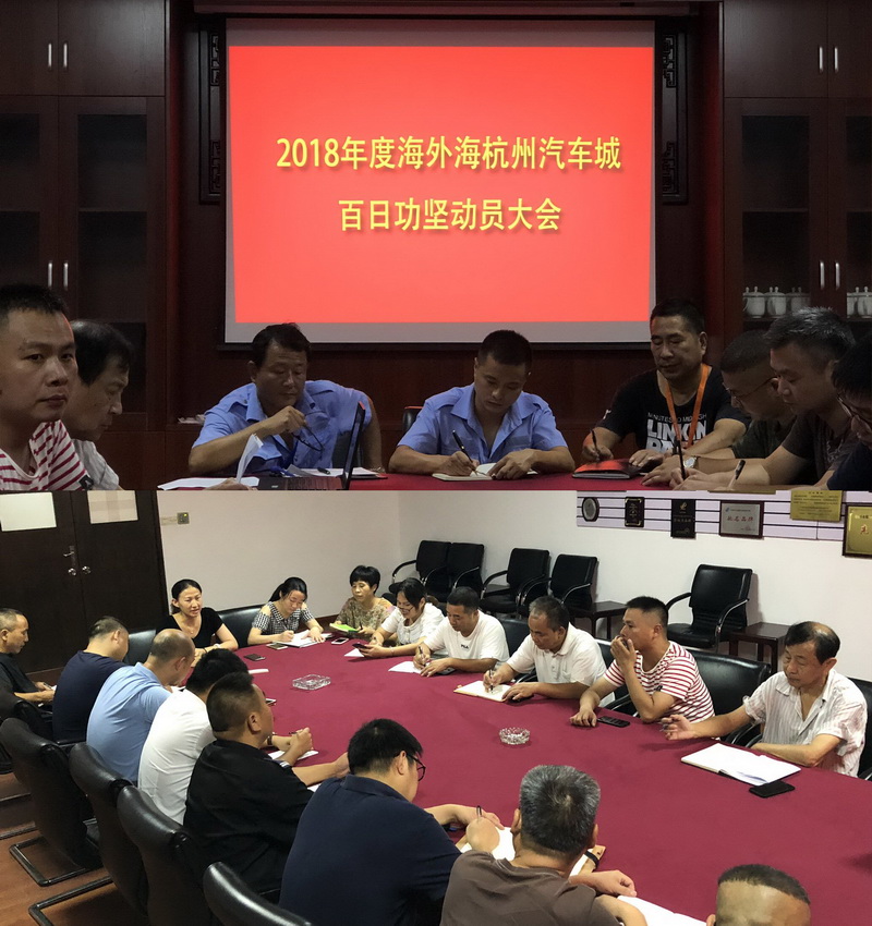 中国·EWC电竞(有限公司)官方网站-World Endurance Championship