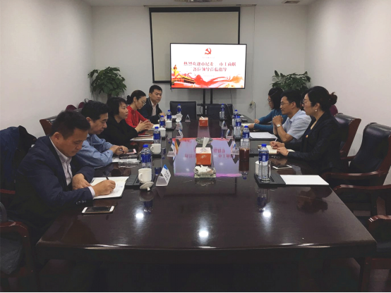 中国·EWC电竞(有限公司)官方网站-World Endurance Championship