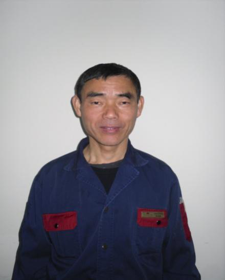 中国·EWC电竞(有限公司)官方网站-World Endurance Championship