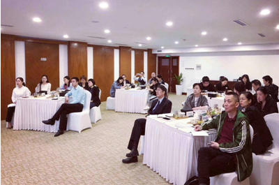 QQ截图20190428092315.png