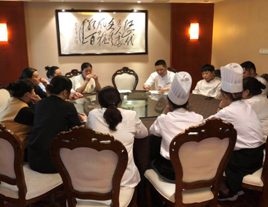 QQ截图20190428140643.png