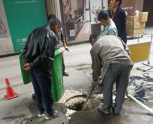 QQ截图20190430112300.png QQ截图20190430112300.png