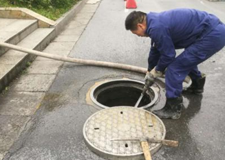 QQ截图20190428091446.png