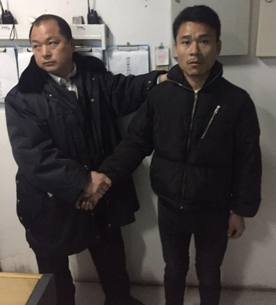 QQ截图20190429093631.png