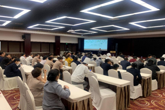QQ截图20190505081556.png