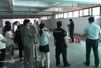 QQ截图20190628095623.png QQ截图20190628095623.png