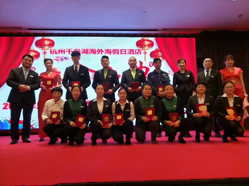 中国·EWC电竞(有限公司)官方网站-World Endurance Championship