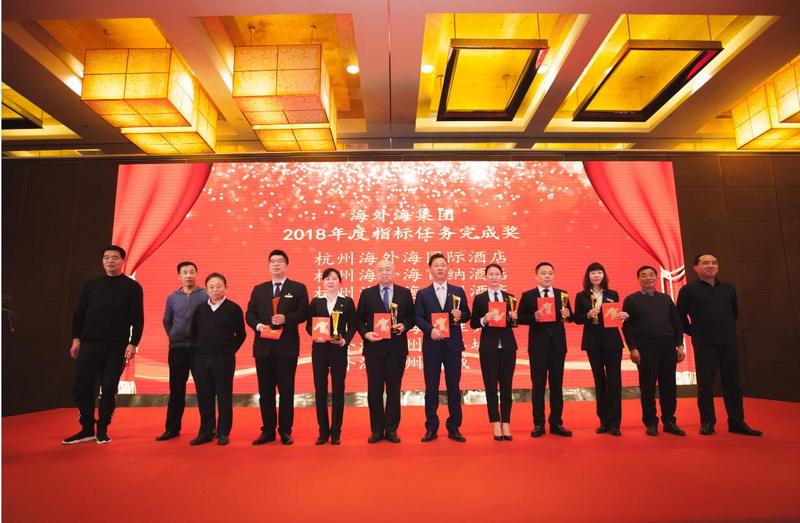 中国·EWC电竞(有限公司)官方网站-World Endurance Championship