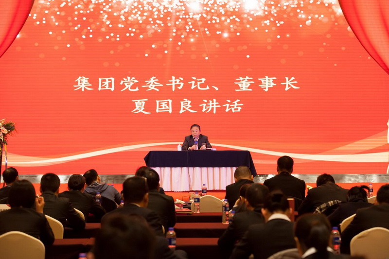 中国·EWC电竞(有限公司)官方网站-World Endurance Championship