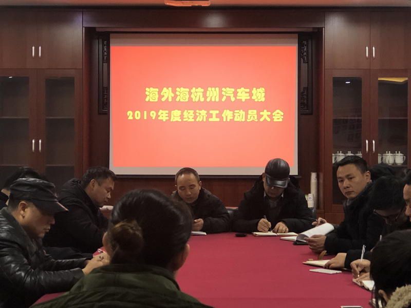 中国·EWC电竞(有限公司)官方网站-World Endurance Championship