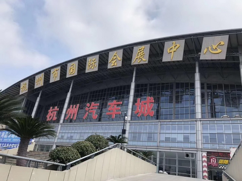 中国·EWC电竞(有限公司)官方网站-World Endurance Championship