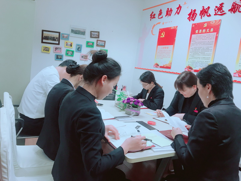 中国·EWC电竞(有限公司)官方网站-World Endurance Championship