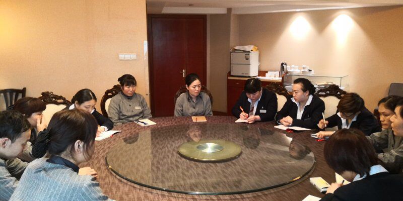 中国·EWC电竞(有限公司)官方网站-World Endurance Championship