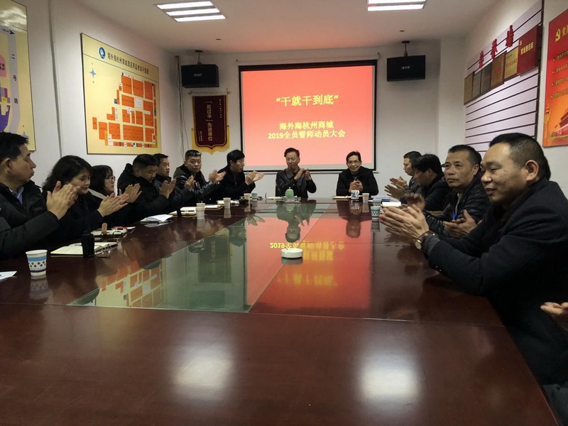 中国·EWC电竞(有限公司)官方网站-World Endurance Championship