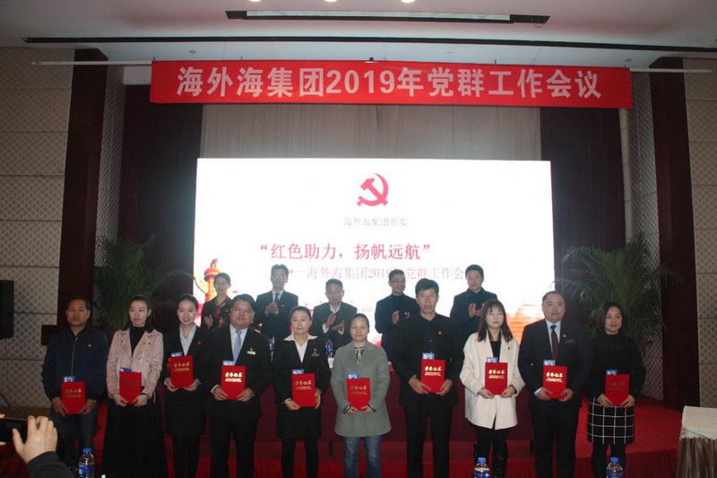 中国·EWC电竞(有限公司)官方网站-World Endurance Championship
