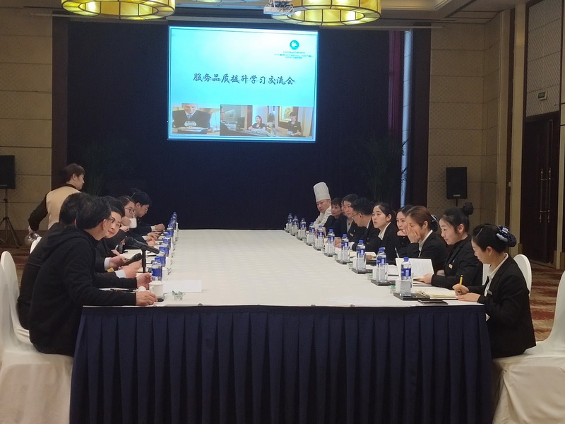 中国·EWC电竞(有限公司)官方网站-World Endurance Championship