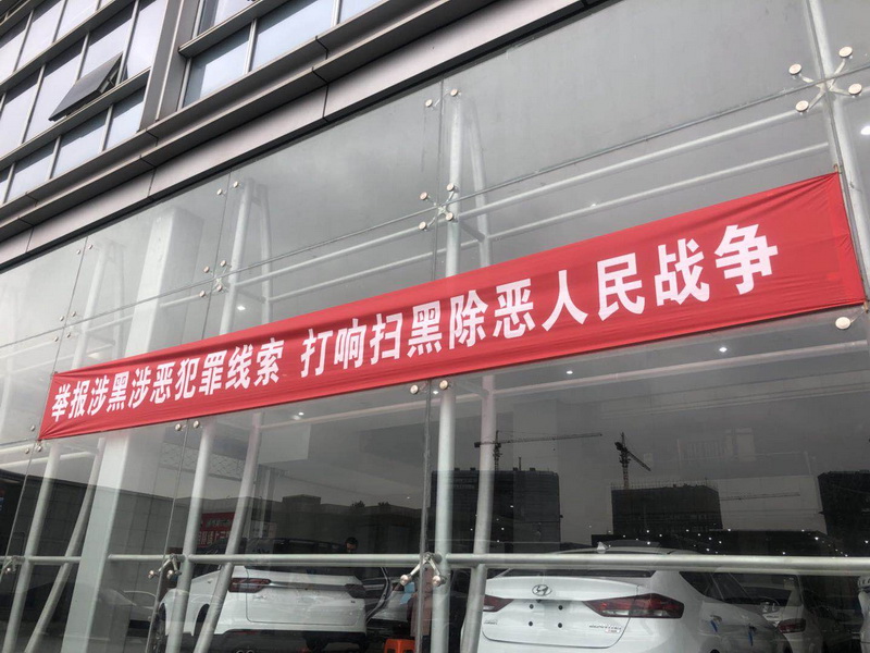 中国·EWC电竞(有限公司)官方网站-World Endurance Championship