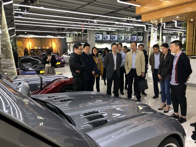 中国·EWC电竞(有限公司)官方网站-World Endurance Championship