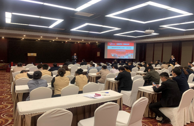 中国·EWC电竞(有限公司)官方网站-World Endurance Championship