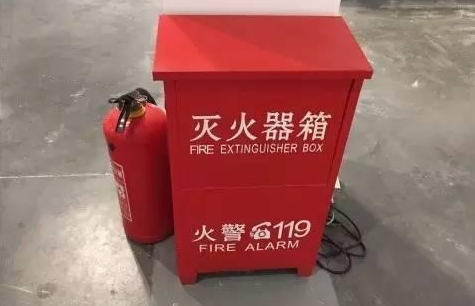 中国·EWC电竞(有限公司)官方网站-World Endurance Championship